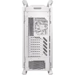 Корпус ASUS ROG Hyperion GR701 White (90DC00F3-B39000) Без БП - мініатюра 6