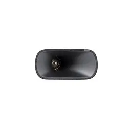 Акустична система Harman Kardon Enchant 900 MultiBeam Dolby Atmos (HKENCH900BLKEP) - мініатюра 4