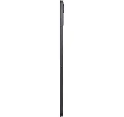 Планшет Xiaomi Redmi Pad 2 Play Bundle 4/128Gb Wi-Fi version Graphite Gray Global version - мініатюра 7