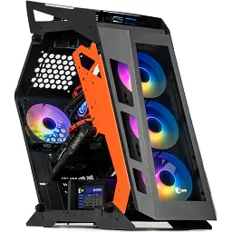 Комп'ютер Artline Gaming STLKR (STLKRv102)