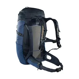 Рюкзак Tatonka Hike Pack 32 Синій (1033-TAT 1555.371) - мініатюра 3