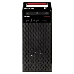Комп'ютер Lenovo Edge 92 Tower (i3-3220/4/500) Б/В - мініатюра 2