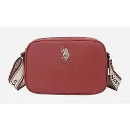 Крос-боді U.S.POLO ASSN