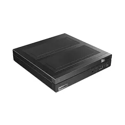 Неттоп Lenovo ThinkCentre neo 50q Gen 4 (12LN003SUI) - мініатюра 5