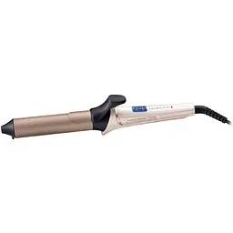 Щипці Remington CI9132 (6325605)