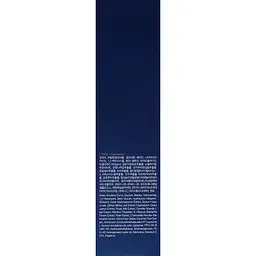 Зволожувальна сироватка FarmStay Collagen Water Full Moist Serum, з колагеном, 250 мл - мініатюра 3