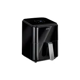 Мультипечь MPM MFR-11 - миниатюра 3