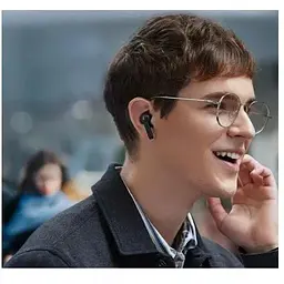 Навушники Anker TWS Soundcore Life P2 (А3919013) - мініатюра 7