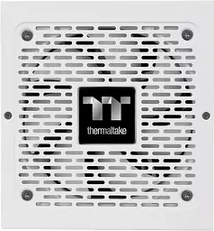 Блок живлення Thermaltake Thermaltake GF A3 Snow 850W 80+ Gold (PS-TPD-0850FNFAGE-N) - мініатюра 4