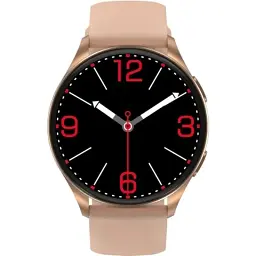 Смарт-годинник Blackview X20 Gold (6931548318064) - мініатюра 2
