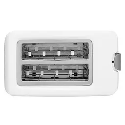 Тостер Zelmer ZTS7386 - мініатюра 4