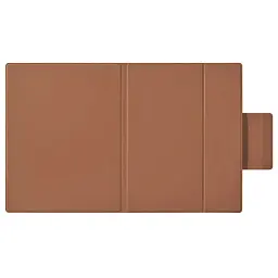 Чохол-книжка BOOX для BOOX Go 10.3 / Go 10.3 (Gen II) / Go 10.3 (Gen II) Lumi Orange (6949710311768) - мініатюра 5