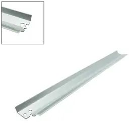 Лезо очищення Samsung ML-1660/1675/1860/SCX-3200, MLT-D104A/D1043S, 247мм Welldo (WD-WBS1660N)