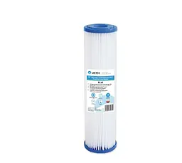 Картридж USTM багаторазовий EL20M 1045490