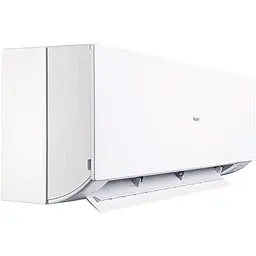 Спліт-система Haier Expert AS35XCAHRA/1U35MEHFRA-1 [116058] - мініатюра 5