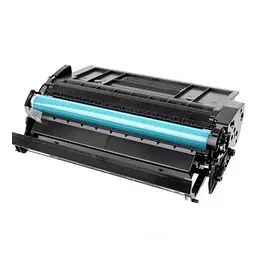 Картридж ColorWay для HP LJ Pro M402/M426 (CF226X) (CW-H226MX) - мініатюра 3