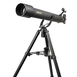 Телескоп SIGETA StarWalk 72/800 AZ (65326)