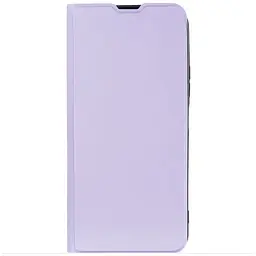 Чохол до мобільного телефона BeCover Exclusive New Style Xiaomi Redmi Note 15 Pro 4G Purple (714932)