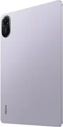 Планшет Xiaomi Redmi Pad 2 6/128GB Wi-Fi Lavender Purple - мініатюра 4