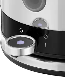 Russell Hobbs Електрочайник 26420-70 Distinctions, чорний - мініатюра 5
