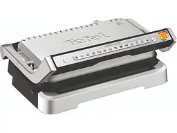 Електрогриль Tefal GC784D30 OptiGrill 4in1 XL - мініатюра 3