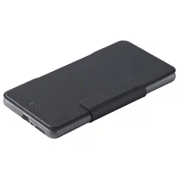 Чохол-книжка BOOX 2-в-1 для BOOX Palma 2 Pro Blue (6949710311218) - мініатюра 4