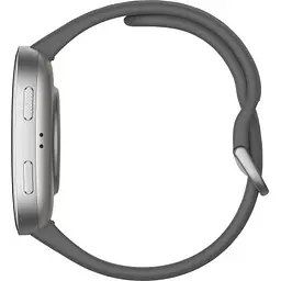 Смарт-годинник Amazfit Bip 6 Charcoal W2435AP3N (1147278) - мініатюра 4