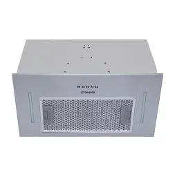 Витяжка повновбудована Perfelli BI 5653 I 1000 LED