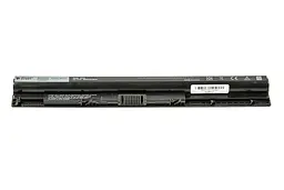 Акумулятор PowerPlant для ноутбуків DELL Inspiron 15-5558 (GXVJ3, DL3451L7) 14.8V 2600mAh - мініатюра 2