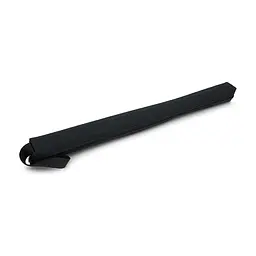 Ліхтар Voltronic LUXCEO Q508A (Q508A) - мініатюра 4