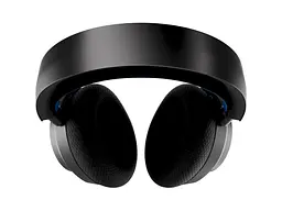 Навушники з мікрофоном SteelSeries Arctis Nova 7P Black (61559) - мініатюра 6