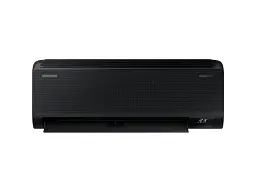 Спліт-система Samsung Black Diamond WindFree WiFi AR70F12C1BBNUA - мініатюра 4