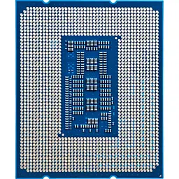 Процесор Intel Core i7-14700KF Box (BX8071514700KF) UA [119635] - мініатюра 3