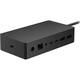 Док-станція для ноутбука Microsoft Surface Dock 2 (1GK-00004) [108165] - мініатюра 1