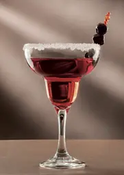 Келих для мартіні та маргарити UniGlass Margarita 320 мл (CG/96501) - мініатюра 2