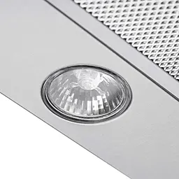 Витяжка телескопічна Pyramida TL 60 (1100) IX T - мініатюра 7
