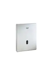 Інфрачервона електроніка для пісуару Grohe Tectron Skate 37324SD1, Нержавіюча сталь