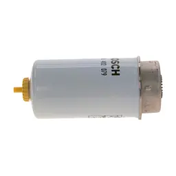 Фільтр паливний Bosch F 026 402 079 - мініатюра 6
