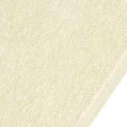 Рушник Home Line Pearled Ivory махровий (кремовий) 430 гр/м2 (К), 50х90 см (188457) - мініатюра 2
