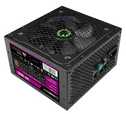 Блок живлення GameMax 800W (VP-800)