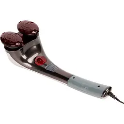 Масажер мережевий Neor Pulse Home 25GY (22904058) - мініатюра 6