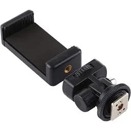 Тримач для смартфона Puluz PU417 [119989]