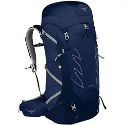 Рюкзак Osprey Talon 55 Ceramic Blue S/M (1054-009.2287)