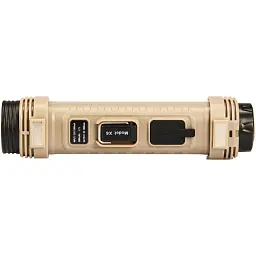 Ліхтар кемпінговий Skif Outdoor Light Stick S - мініатюра 5