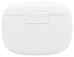 Гарнітура JBL TUNE BUDS 2 Білий (JBLTBUDS2WHT) (7065579) - мініатюра 7