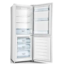Холодильник Gorenje RK 4162PW4 - мініатюра 3