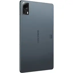 Планшет Doogee T20S 8/128Gb Spece Gray LTE Global version - мініатюра 6
