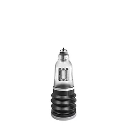Гідронасос Bathmate HydroMax3 для збільшення члена 24х5 см