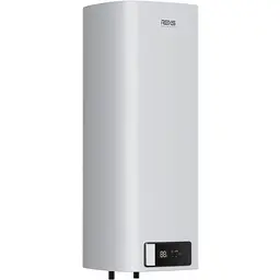 Бойлер Rens Performax СD80-20B (6557008) [171026] - мініатюра 2