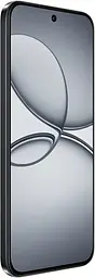 Смартфон Realme 15T 8/256GB (RMX5111) Suit Titanium - мініатюра 4